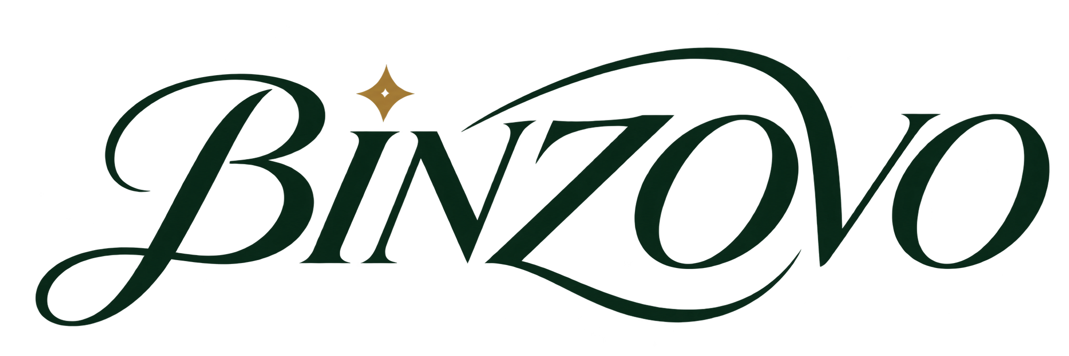 BINZOVO